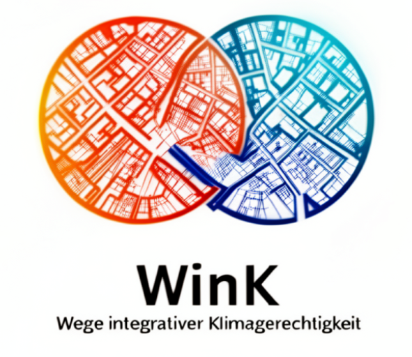 Mein Bild
