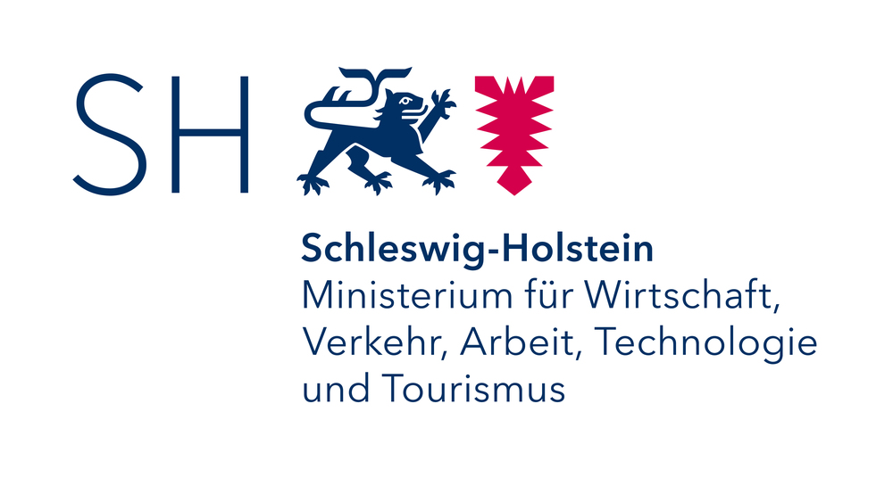 Footer Logo