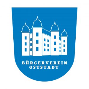 Mein Bild